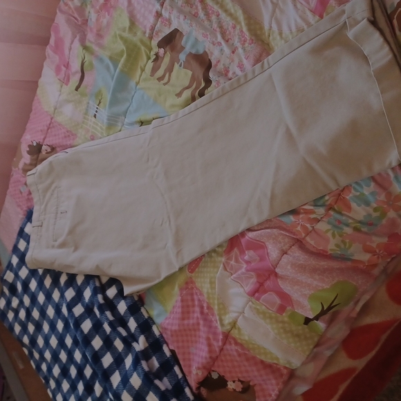 Men's dockers pants - Picture 1 of 3